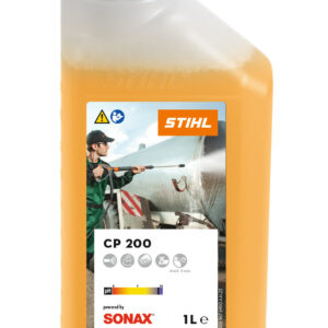 CP 200