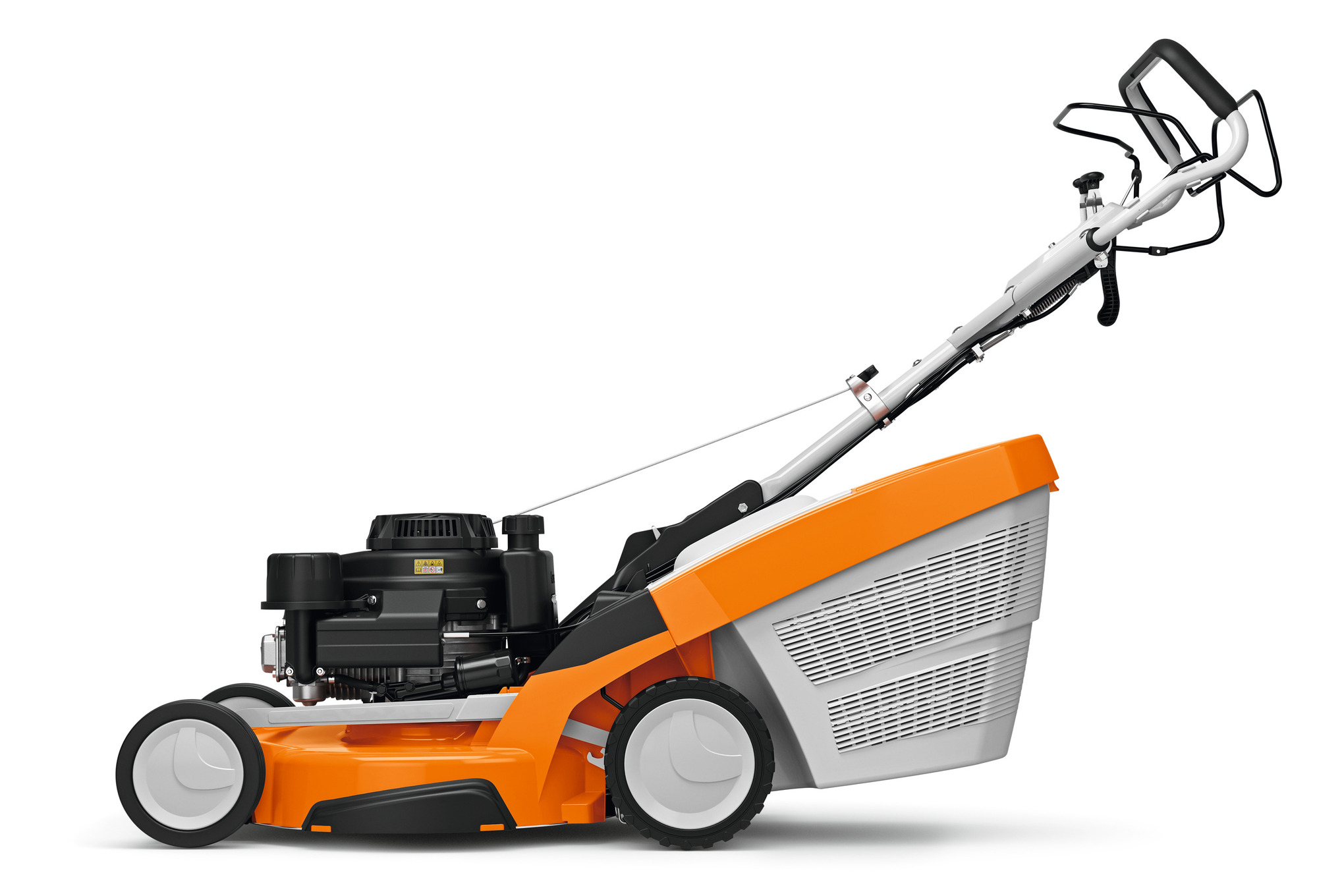 RM 655 YS – Bild 3