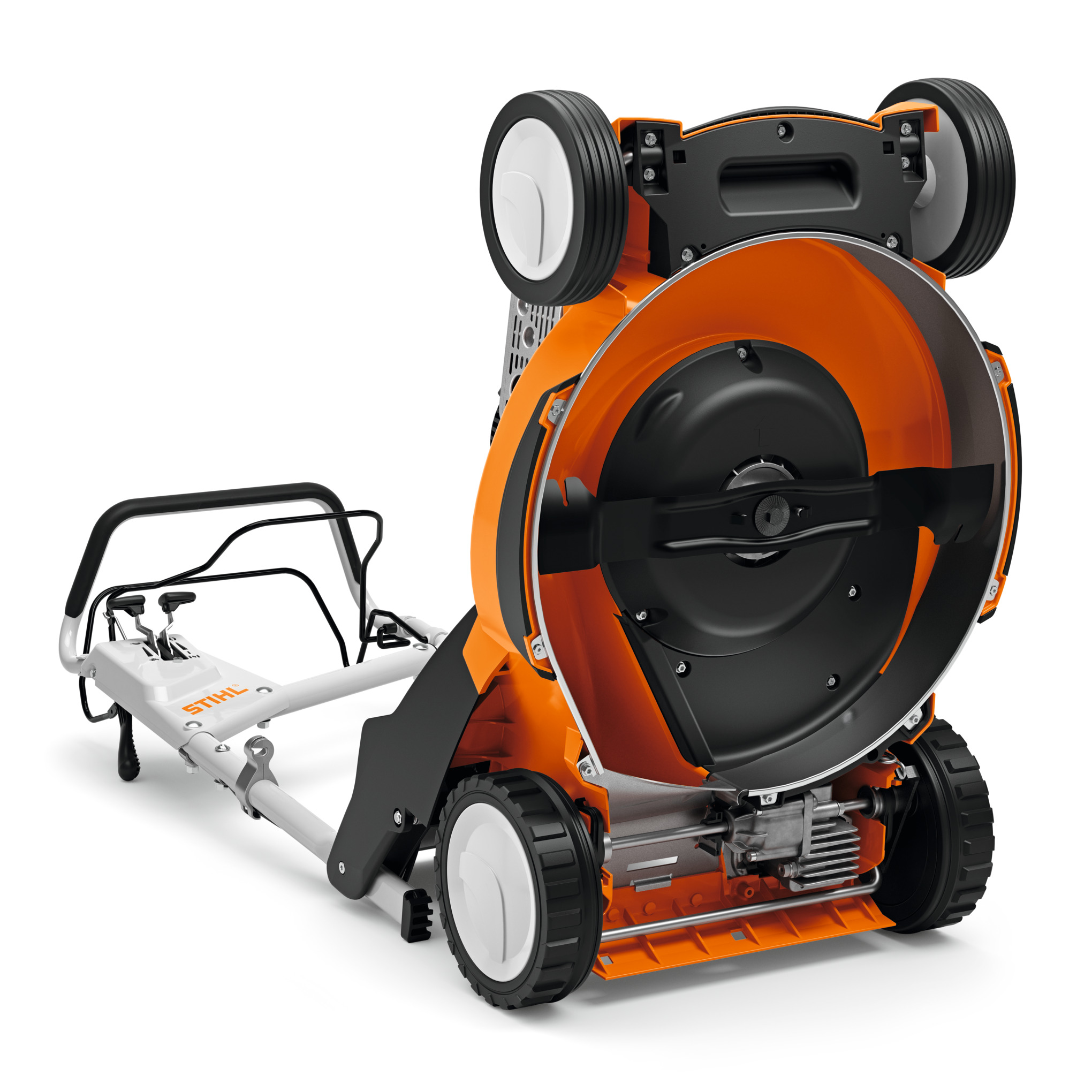 RM 655 YS – Bild 4