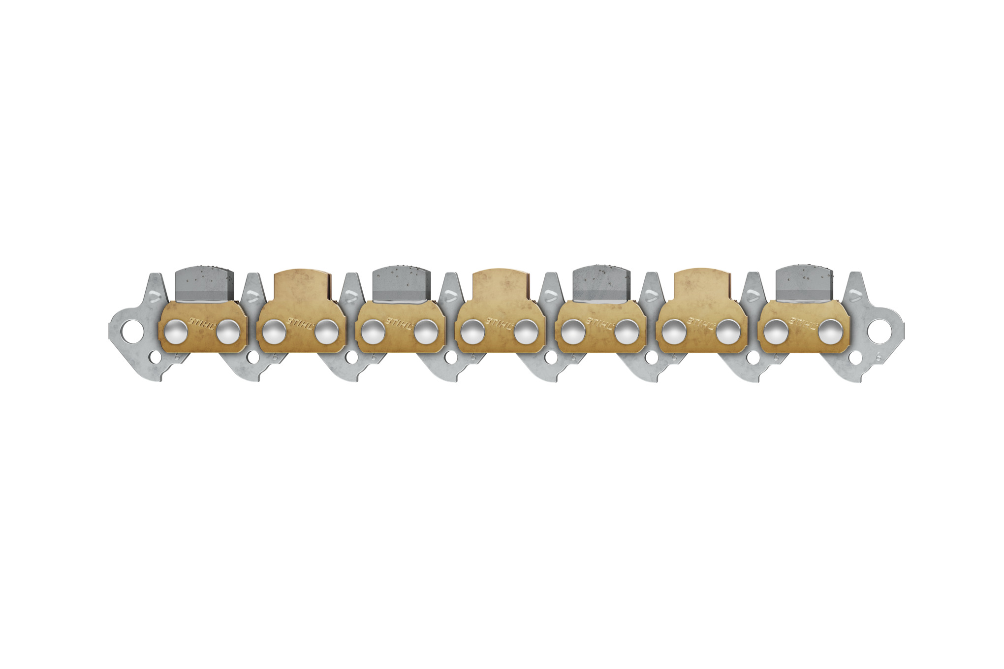 36 GBE Diamant-Trennschleifkette