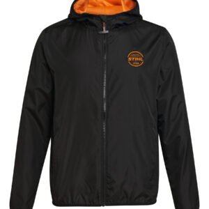 STIHL Windjacke LOGO-CIRCLE (Herren)