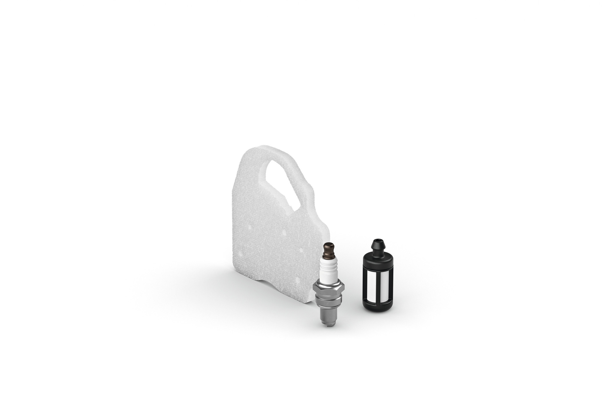 Service Kit 18 – Bild 3