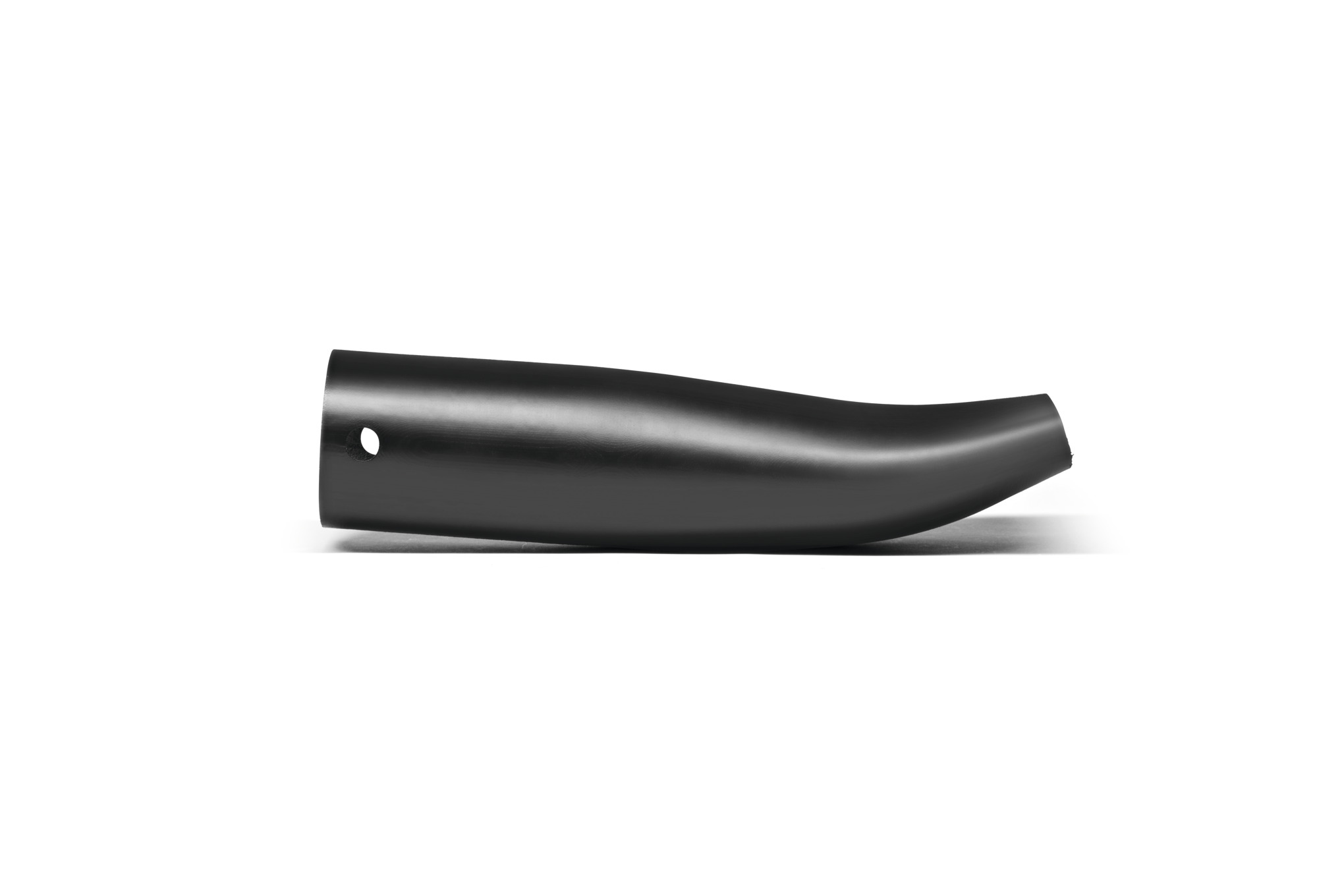 Flachdüse gebogen, für BR 430, BR 500, BR 600
