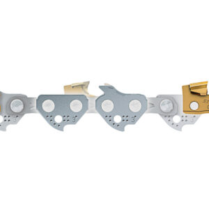 3/8", Picco Duro 3 (PD3), 1,3 mm, 44 Tg
