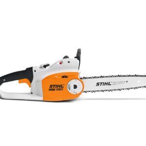 MSE 170 C-B, PM3