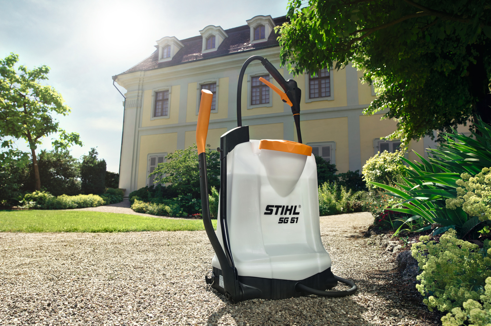 SG 51 – Bild 2