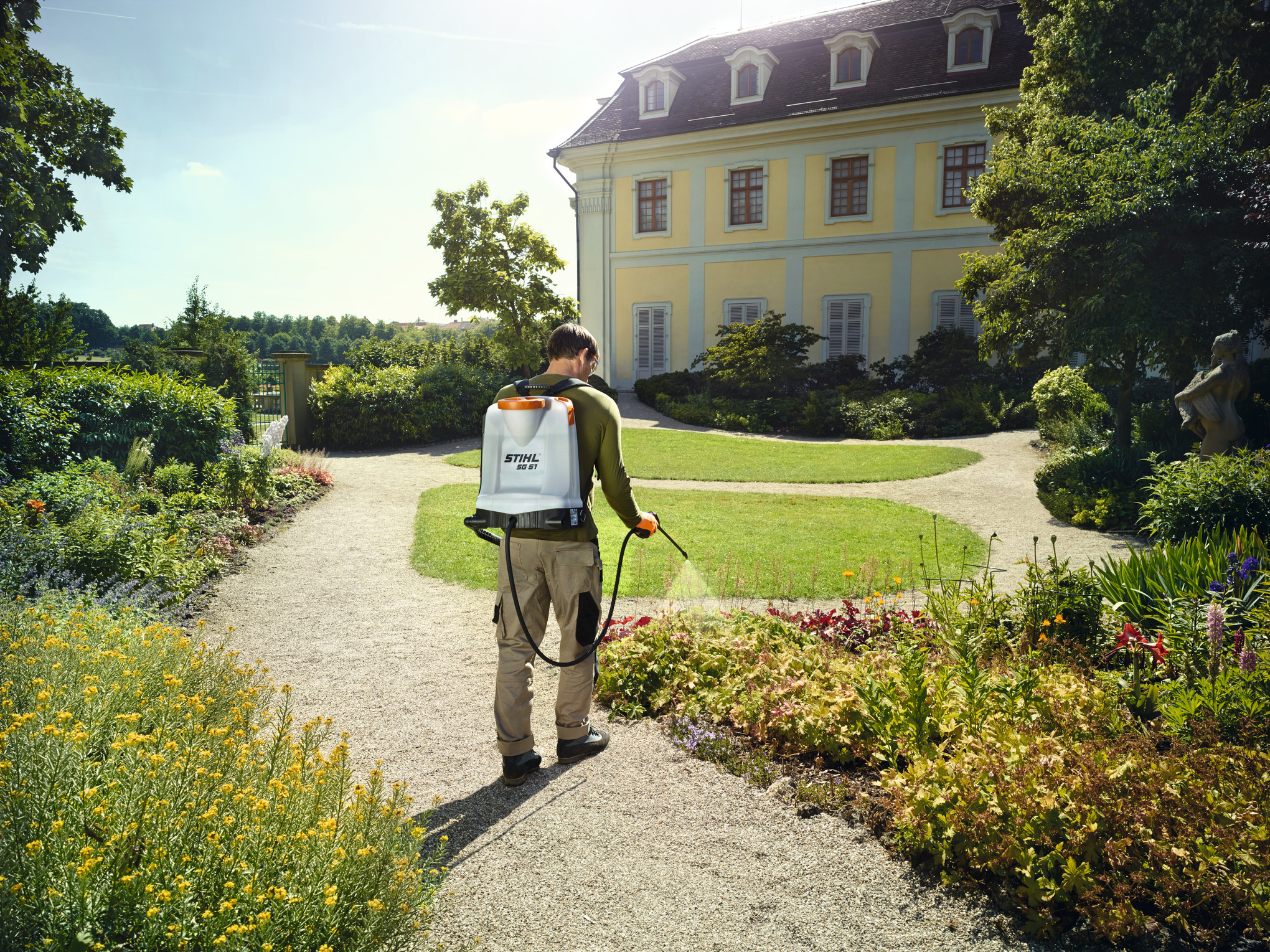 SG 51 – Bild 3