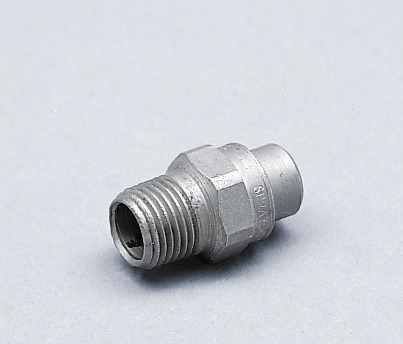 Flachstrahldüse, Düsengröße 25055 für RE 462 PLUS