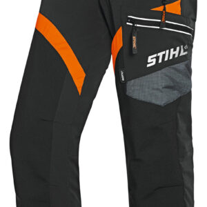 Bundhose ADVANCE X-Flex Gr. S