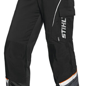 Bundhose ADVANCE X-Light Gr. XL