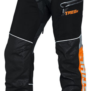Bundhose ADVANCE X-TREEm Gr. XS
