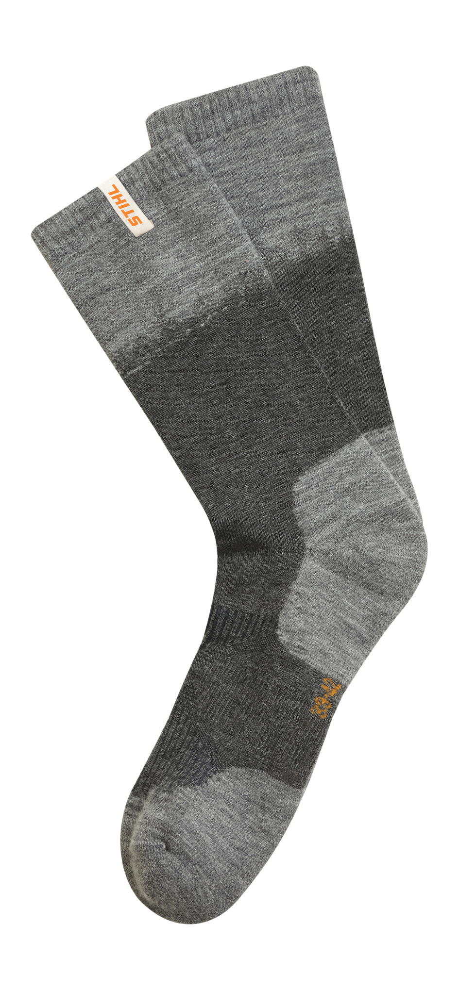 Socken FIR
