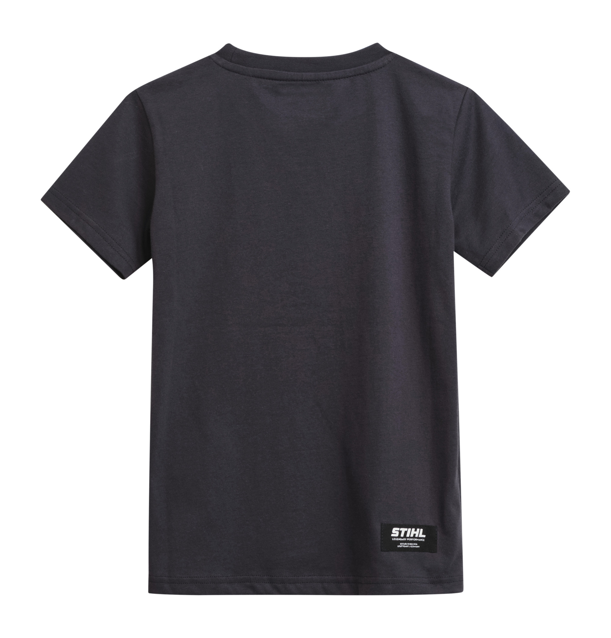 T-Shirt KIDS UTILITY (Kinder) – Bild 2