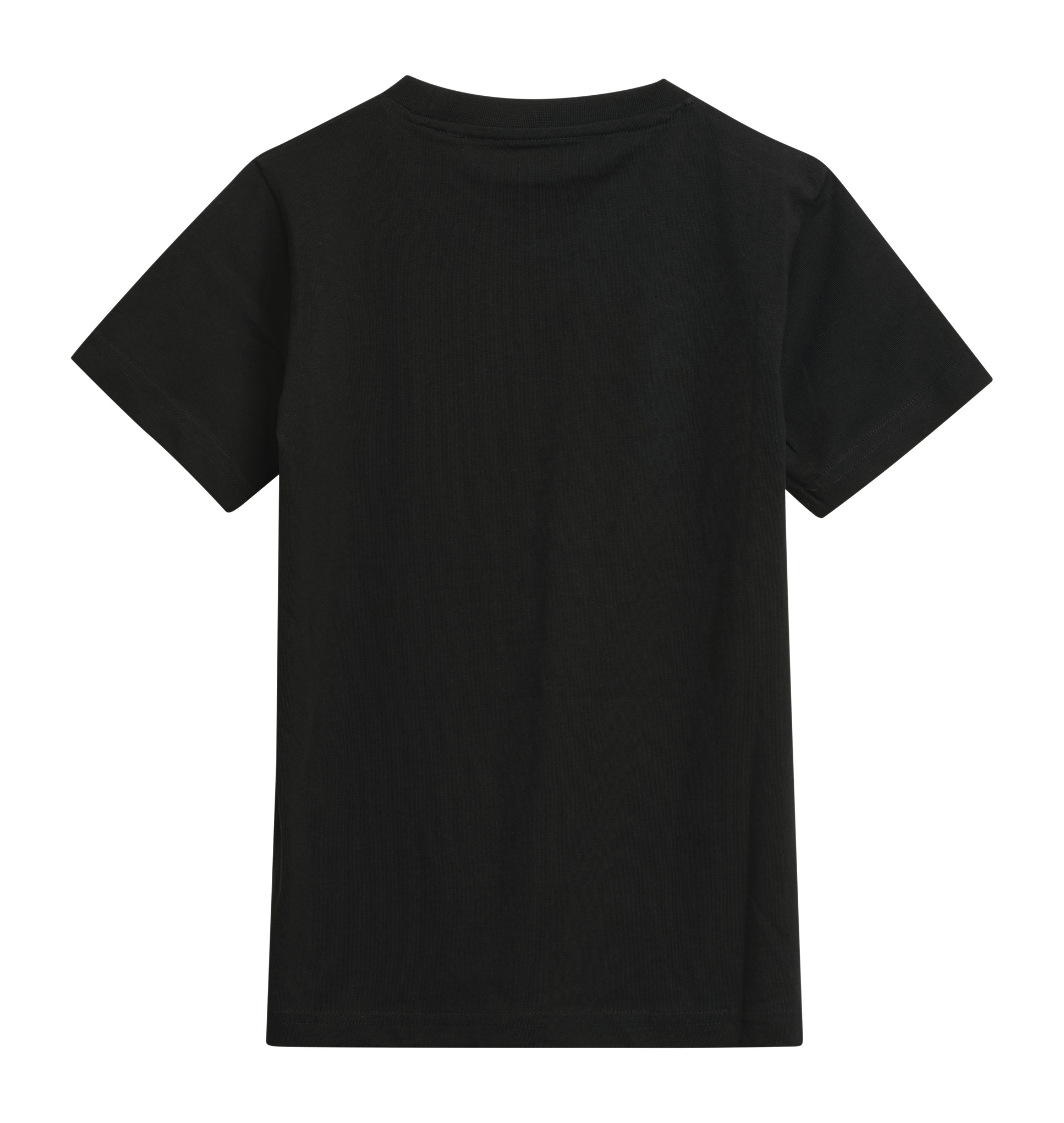 T-Shirt KIDS TIMBERSPORTS® (Kinder) – Bild 2