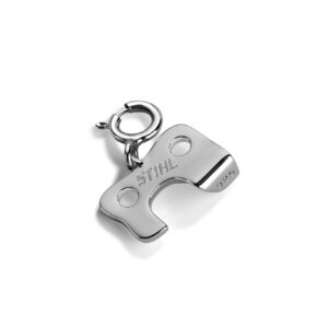 Charm Anhänger CHAIN