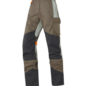 HS-Schutzhose MultiProtect HS Gr. L