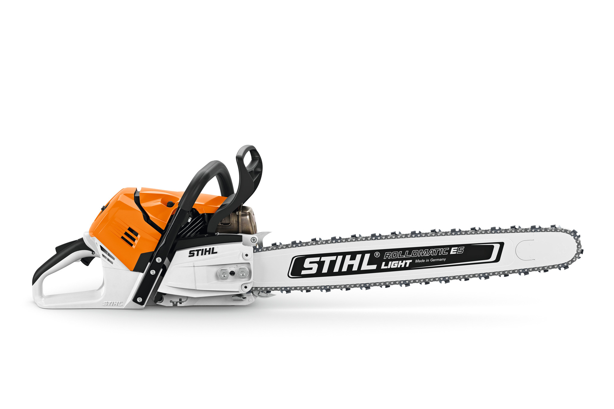 MS 500i, RS, Schnittlänge 71 cm
