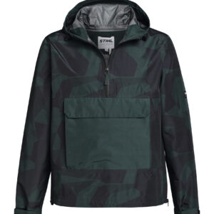 Jacke WEATHER PROTECTION