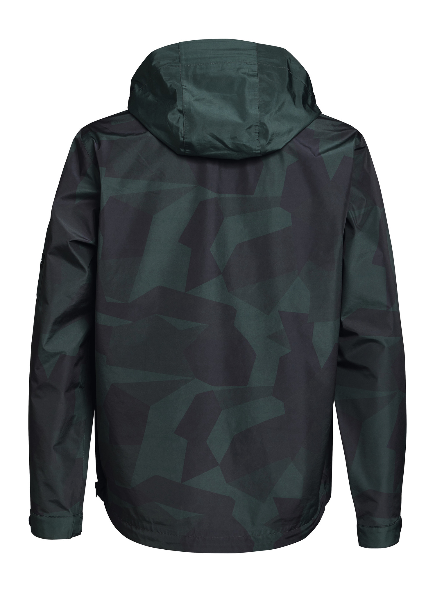Jacke WEATHER PROTECTION – Bild 2