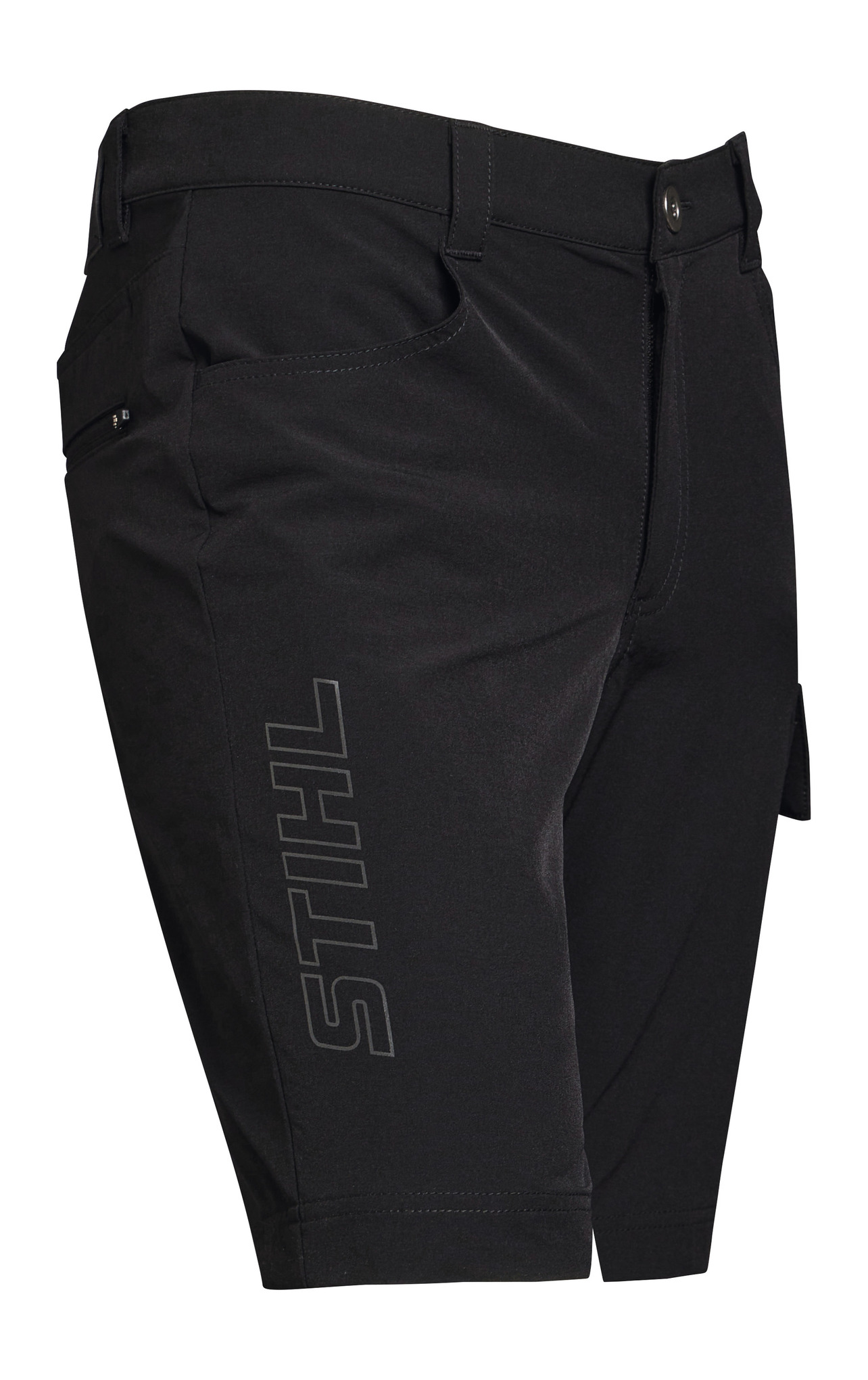 Shorts PERFORMANCE (Herren) – Bild 3