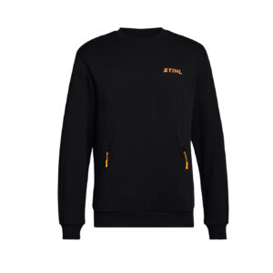 Sweatshirt LOGO