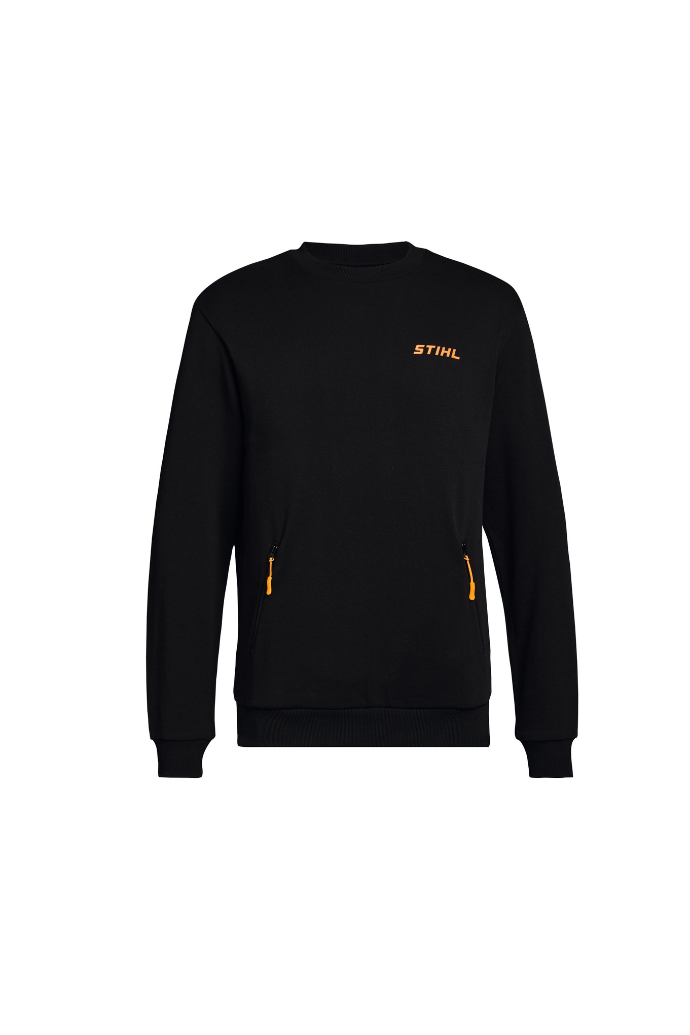 Sweatshirt LOGO