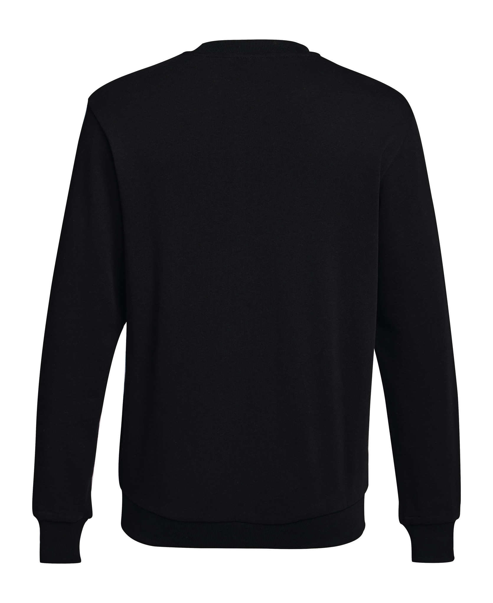 Sweatshirt LOGO – Bild 2
