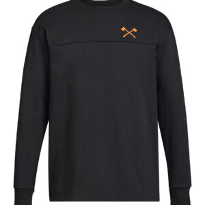 Sweatshirt SMALL AXE (Herren)