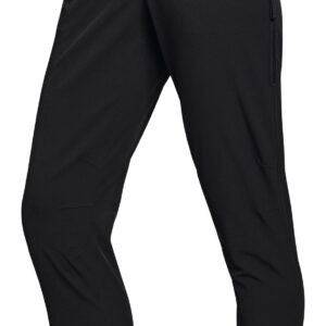 Bundhose PERFORMANCE (Herren)