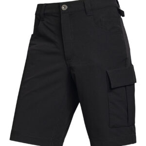 Shorts PERFORMANCE (Herren)