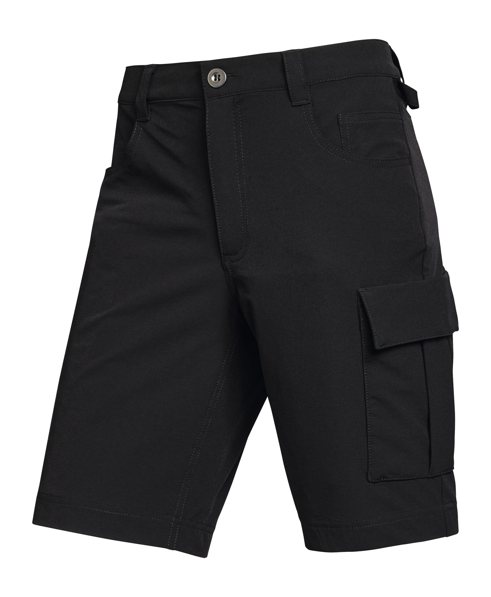 Shorts PERFORMANCE (Herren)