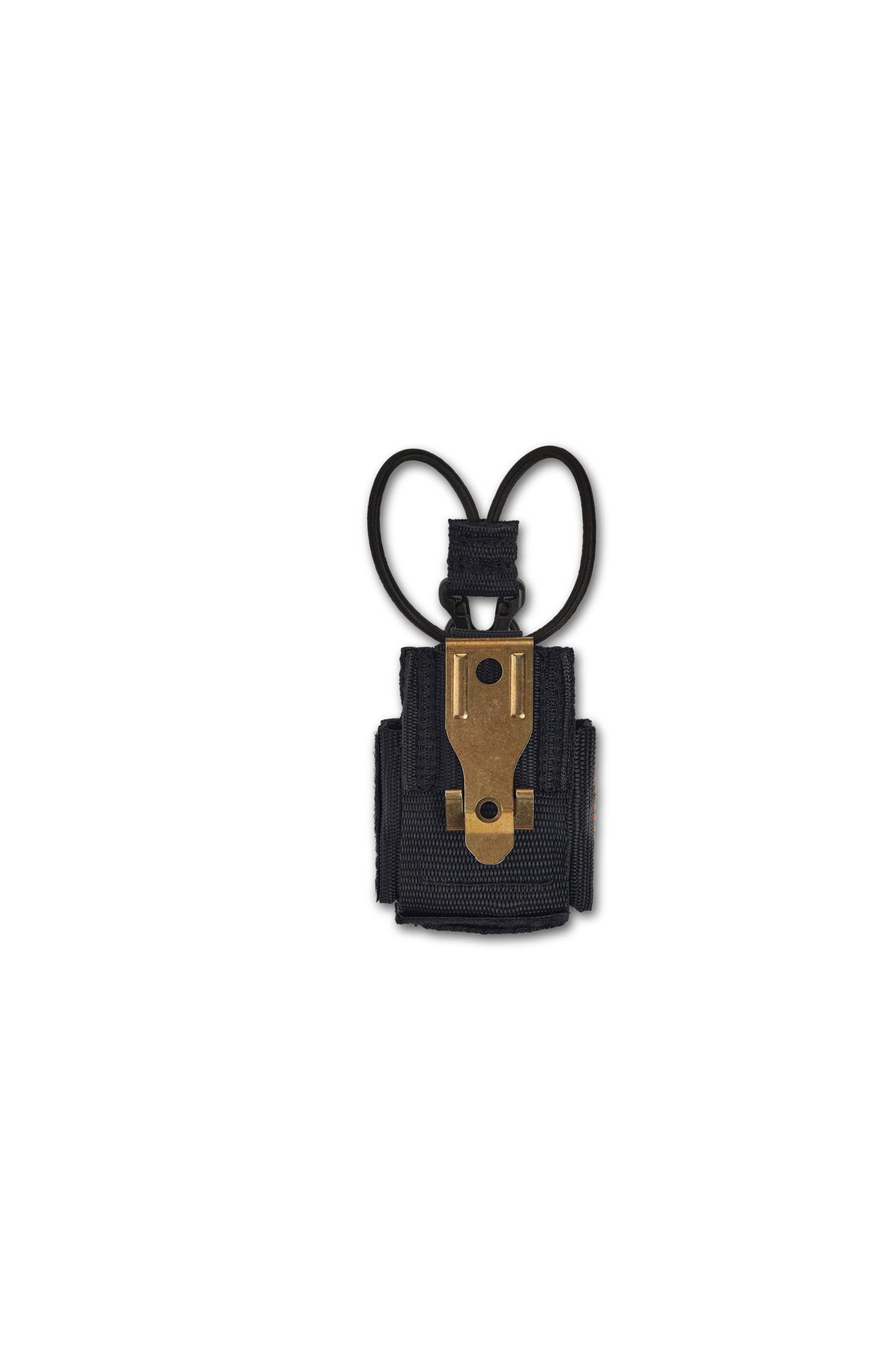 Funkgerät-Tasche ADVANCE X-Flex – Bild 2