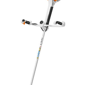 FS 411 C-EM