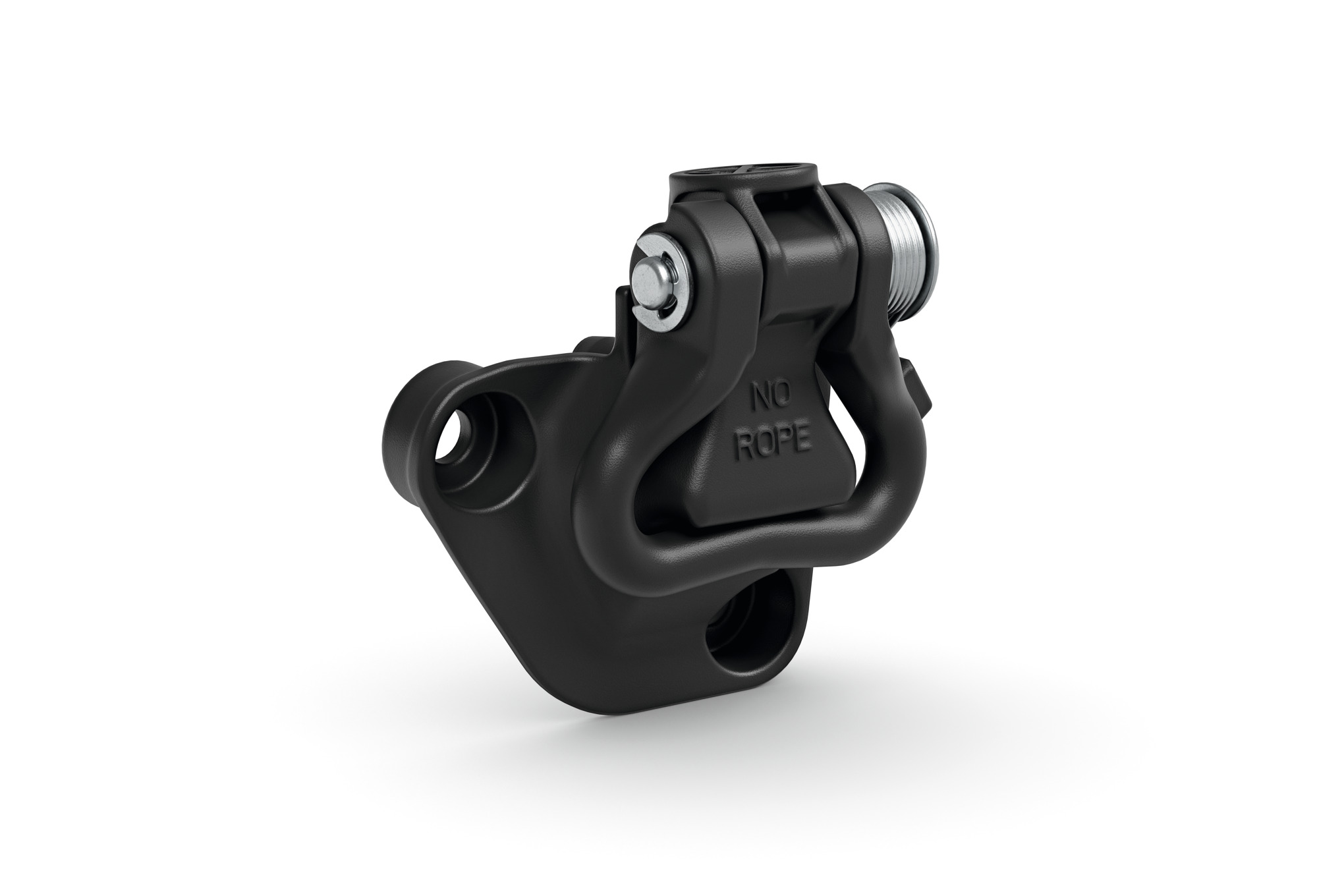 Komfortöse für MSA 220 T – Bild 2