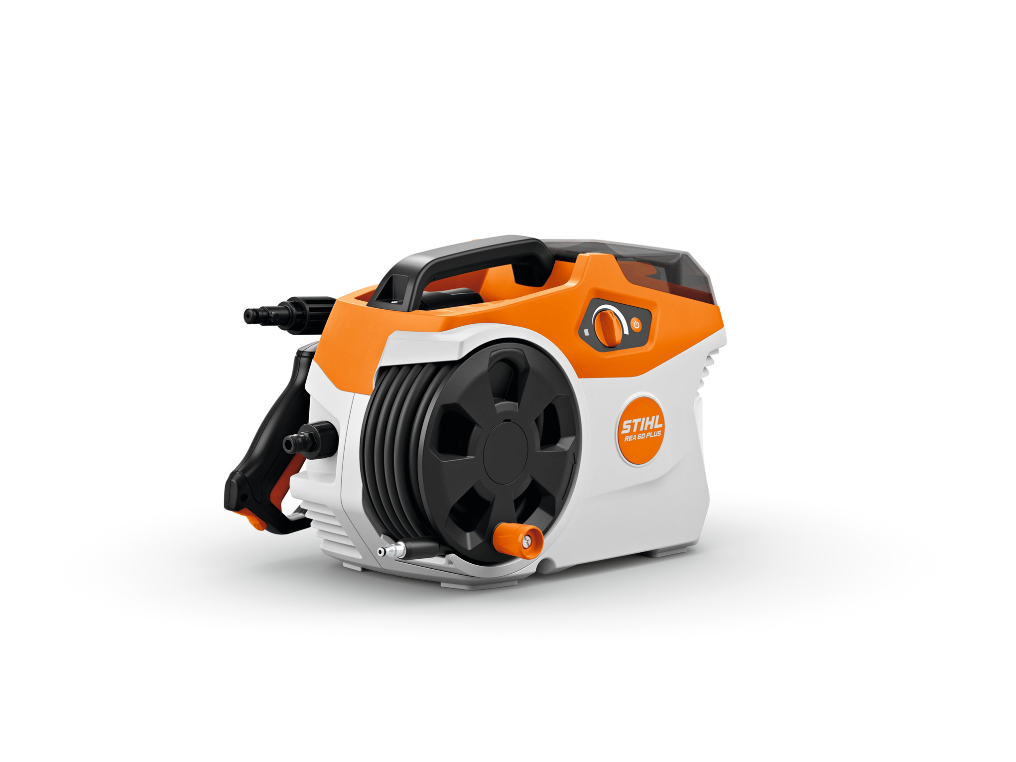 REA 60 PLUS – Bild 3
