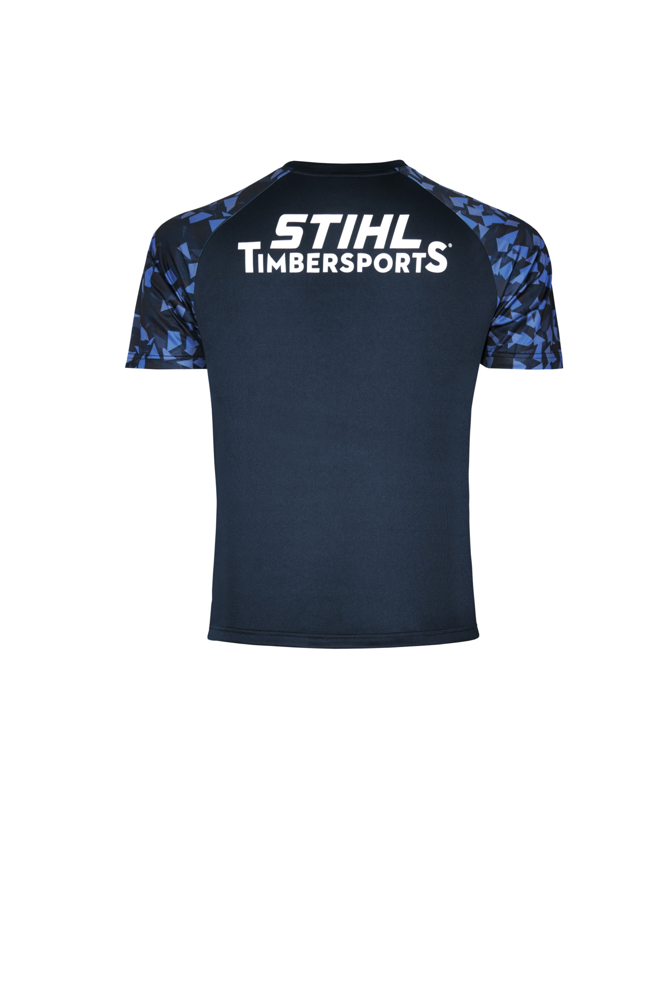 T-Shirt EDITION 24 D – Bild 2