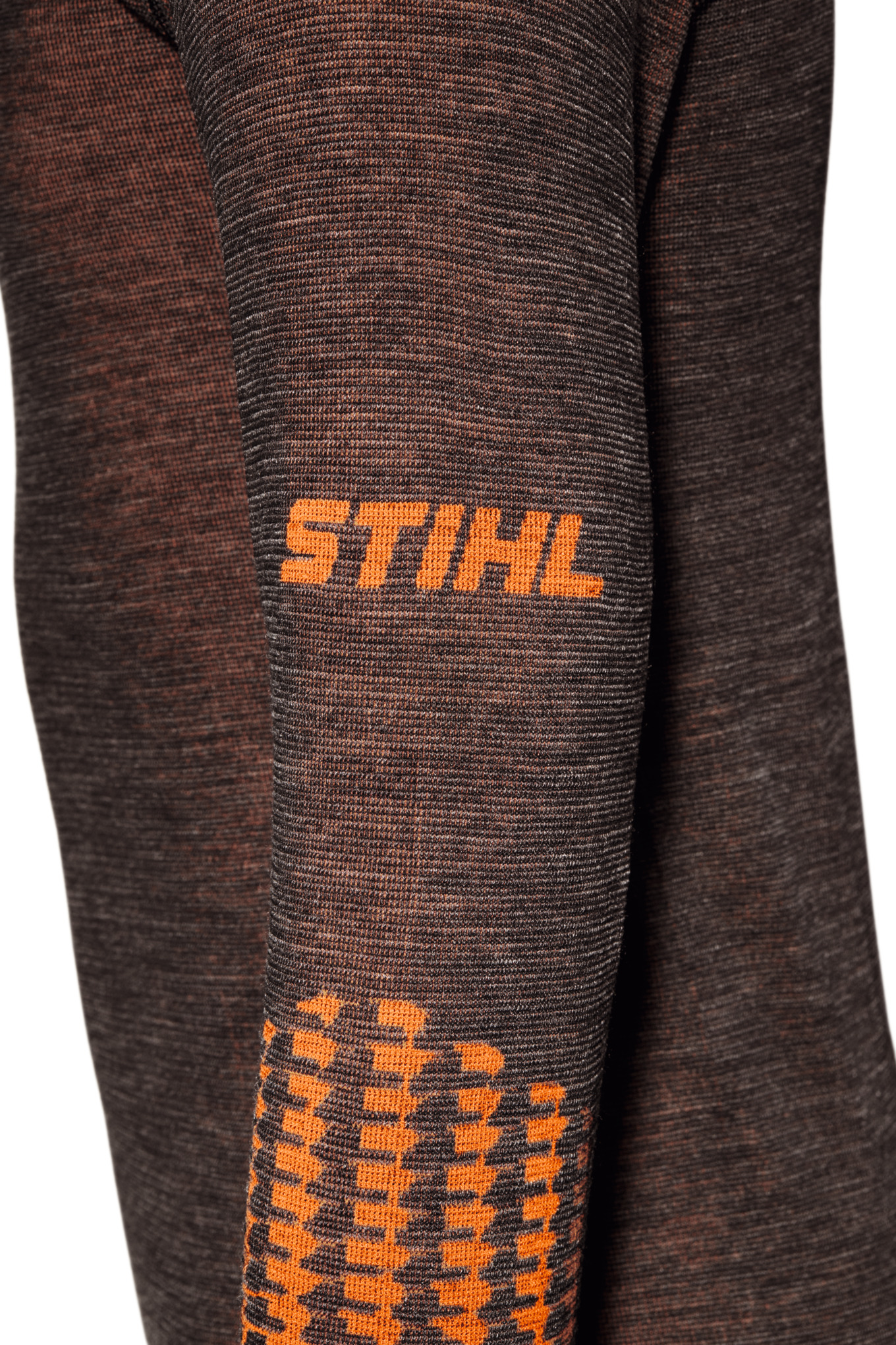 Langarmshirt Gr. XS/S WINTER SEASON – Bild 5