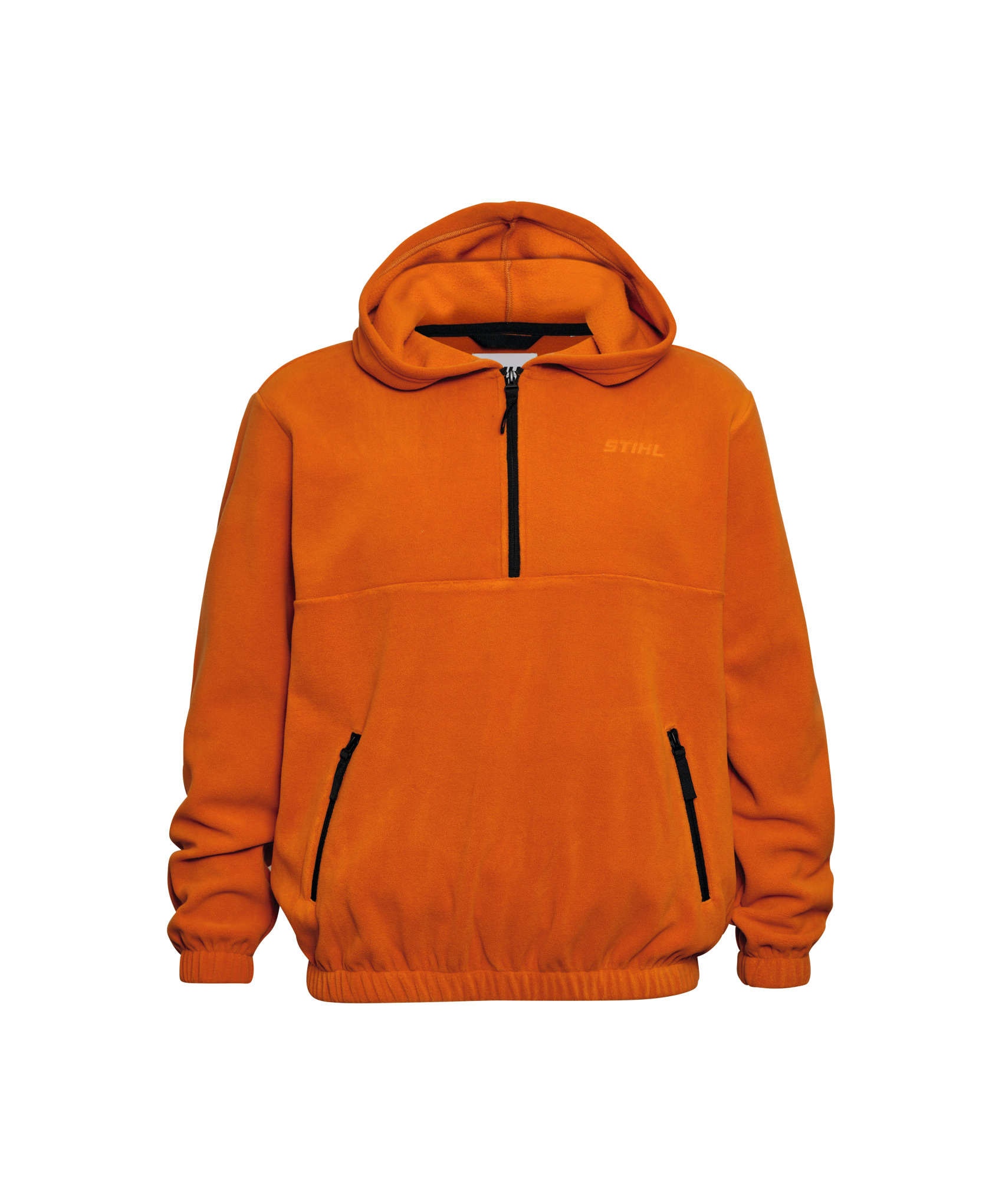 Hoodie FLEECE