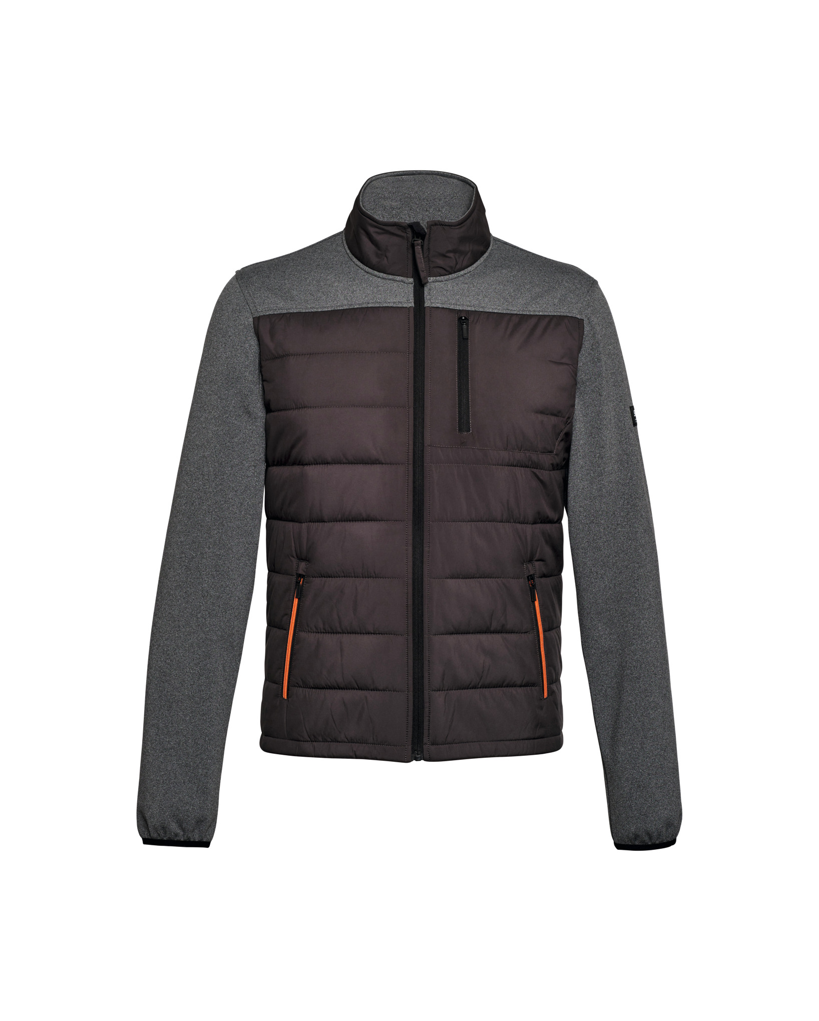 Jacke HYBRID (Herren)
