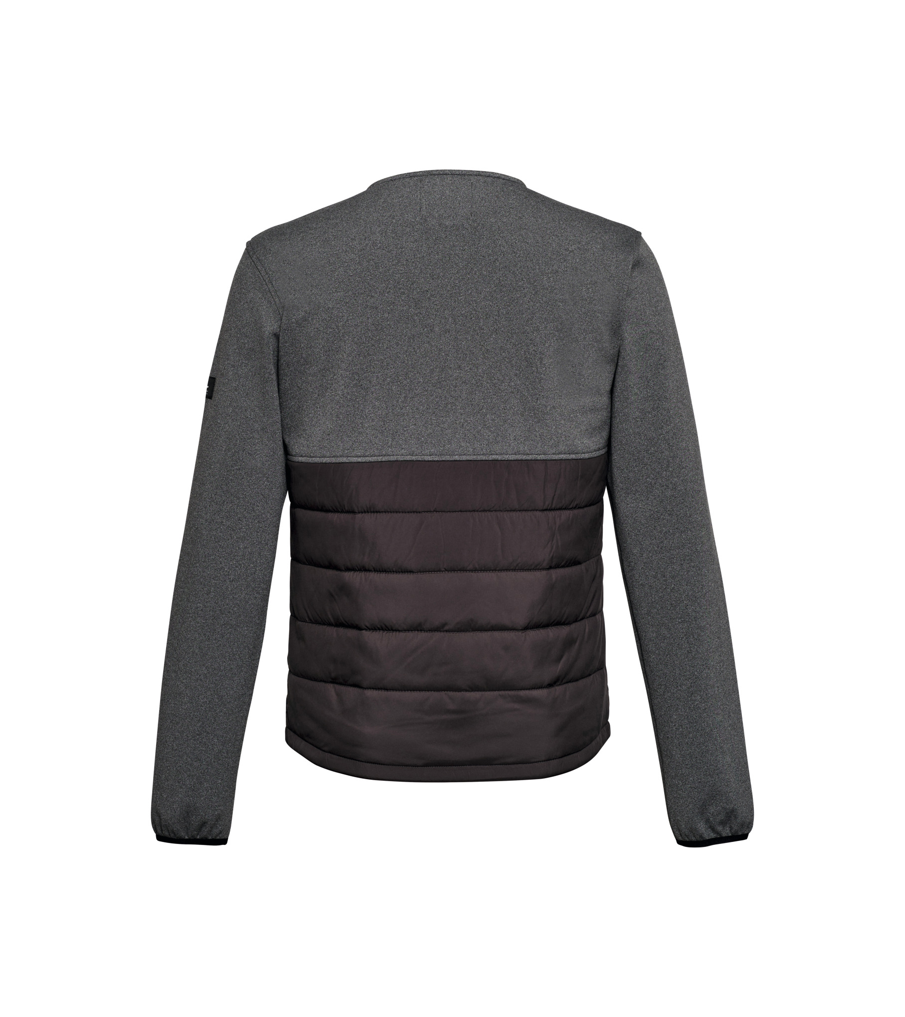 Jacke HYBRID (Herren) – Bild 2