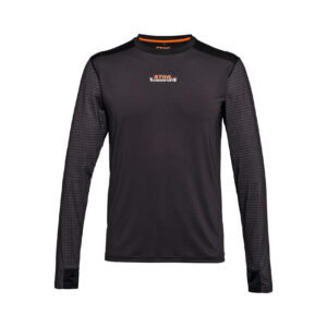 Langarmshirt TIMBERSPORTS®