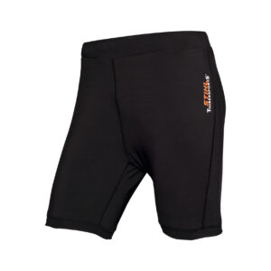 Sportleggings SHORT TIMBERSPORTS® (Herren)
