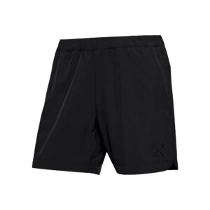 Sport-Shorts TIMBERSPORTS® (Herren)