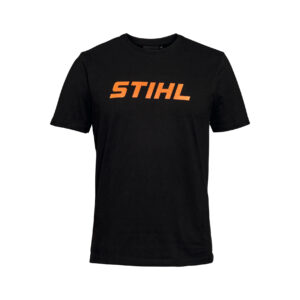 T-Shirt MS 500i BACK