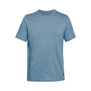 T-Shirt SUSTAINABLE BASIC (Herren)