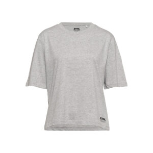 T-Shirt SUSTAINABLE BOXY (Damen)