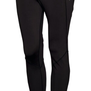 Sportleggings LONG TIMBERSPORTS® (Damen)
