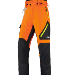 Bundhose, ADVANCE FlexTEC, Gr. XXL
