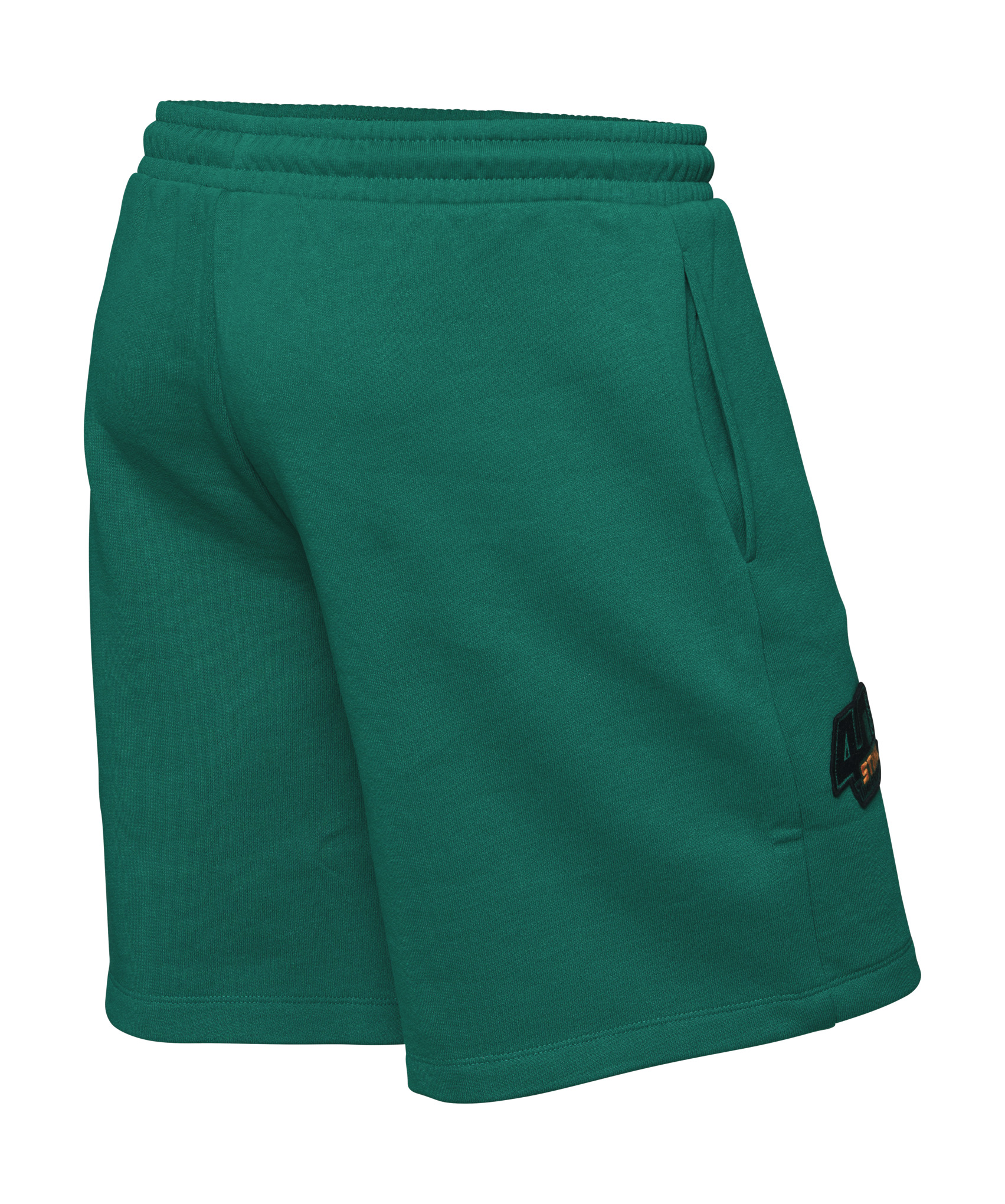 Shorts TIMBERSPORTS® 85 RETRO – Bild 2