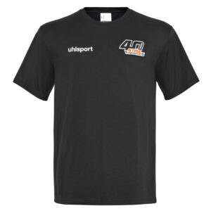 T-Shirt EDITION 25 TIMBERSPORTS®